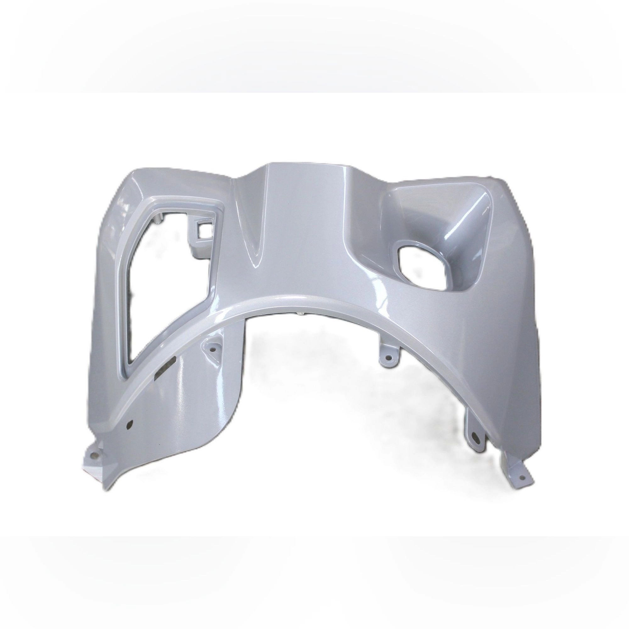 ARORA LEADER İÇ PANEL ÜST BEYAZ #LEADER 125 - 065